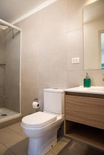 Chic 1BR Bellavista Dining & Hospital Access - 5