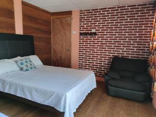 Casa Playa Linda VILLA LUA Tapachula - 7