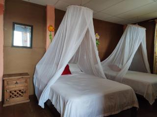 Casa Playa Linda VILLA LUA Tapachula - 3