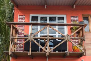 Casa Playa Linda VILLA LUA Tapachula - 2