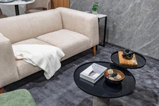 Polanco Luxury Apartments Torre Babel - 7