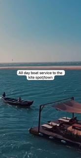 Yara Floating Villa - 9