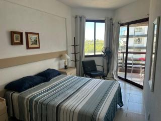 Apartamento com piscina para 4 pessoas a 50m da Praia dos Ingleses - 7