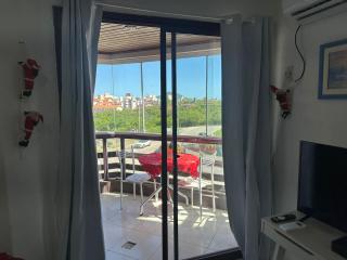 Apartamento com piscina para 4 pessoas a 50m da Praia dos Ingleses - 4