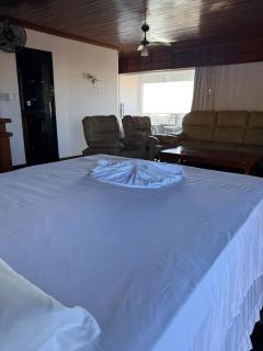 Canoa Suites & Apartments - 1