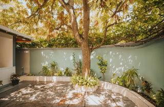 The Sandscape Fuvahmulah - 9