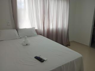 Lençóis Barreirinhas - 9