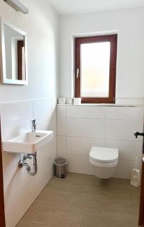 Gästehaus Hohe Salve - 2