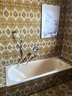 Gästehaus Hohe Salve - 1