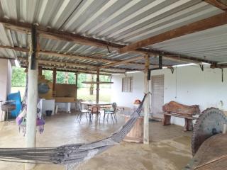 Sítio ypê amarelo - 3