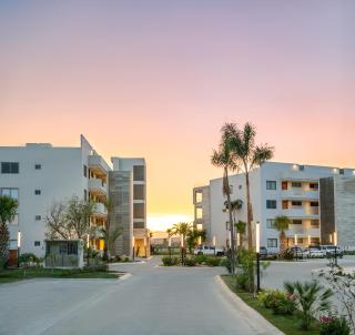 Vista Del Arco - Vista Vela Sunset - 9