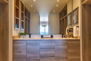 Vista Del Arco - Vista Vela Sunset - 1