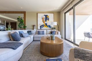 Vista Del Arco - Vista Vela Sunset - 4