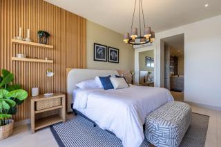 Vista Del Arco - Vista Vela Sunset - 2