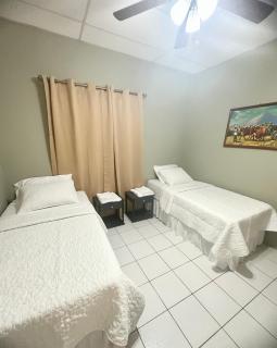 Casa Doña Anita - 9