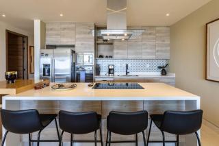 Vista Del Arco - Vista Vela Sunset - 5