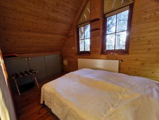 Colorful Life by STN - 5