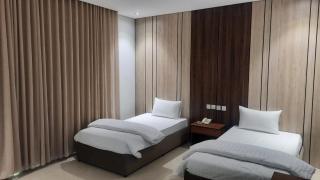 فندق صحاري نجران - 5