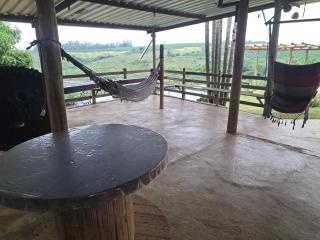 Sítio ypê amarelo - 4