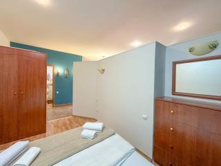 East Apartment in the Heart of The Caucasus - 1