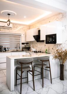 Graceville Apartments - 5