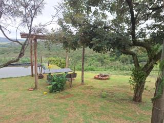 Sítio ypê amarelo - 5