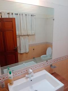 487 p block dha phase 1 - 0