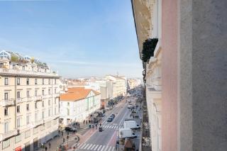 Easylife - Milano - Spallanzani 15 - Porta Venezia - 6