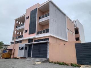 Résidence Flowers House - 0