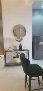 Blacky's Apartments - 8