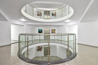 Vitan Deluxe Urban Suite with free parking - 1