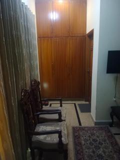 487 p block dha phase 1 - 9