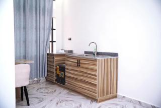 Résidence Flowers House - 6