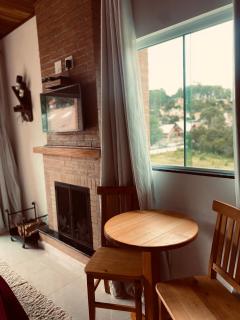 Pousada D'avilas - 9