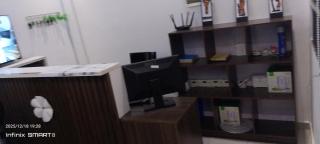 Résidence Flowers House - 4