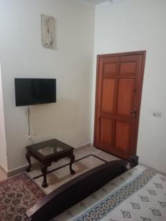 487 p block dha phase 1 - 7