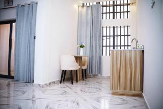 Résidence Flowers House - 3