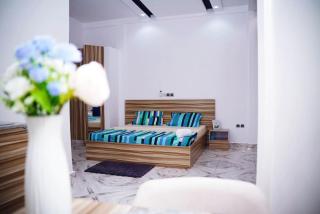 Résidence Flowers House - 2