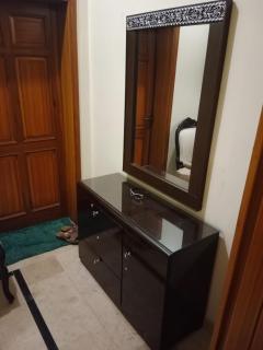 487 p block dha phase 1 - 4