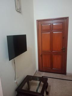 487 p block dha phase 1 - 3