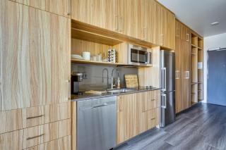 Walk to Gondola Love at Frost Sight Ski Condo - 7