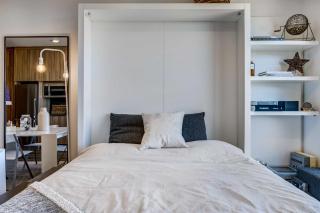 Walk to Gondola Love at Frost Sight Ski Condo - 3