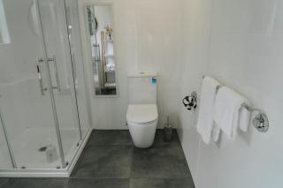 Raglan Rural Retreats - Kauri Tent - 5