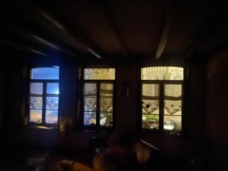 Aux cieux enchanteurs - 8