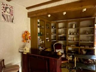 Aux cieux enchanteurs - 7