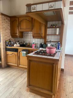 Aux cieux enchanteurs - 3