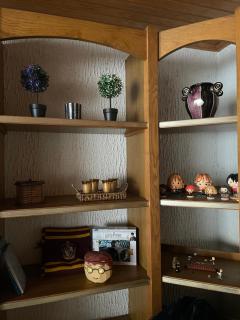 Aux cieux enchanteurs - 4