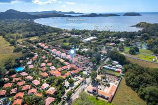 Villaggio 6 Parque al Lago, Playa Potrero - 9