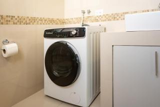 Villaggio 6 Parque al Lago, Playa Potrero - 5