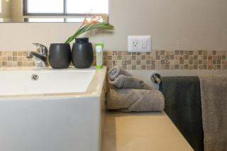 Villaggio 6 Parque al Lago, Playa Potrero - 3